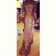 Grammy Instagrams, Twitpics